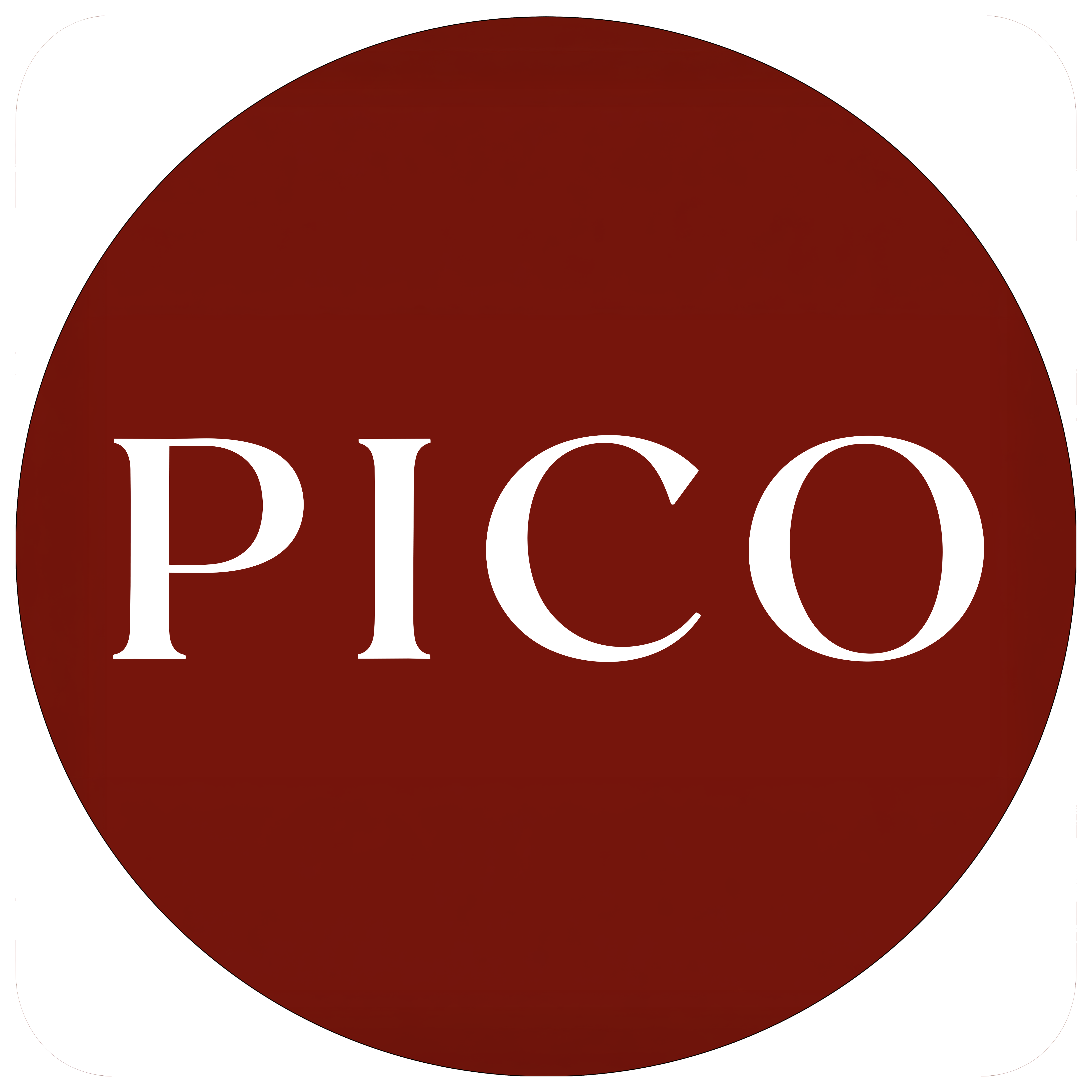 Pico